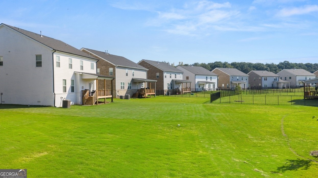 2903 Brookstone Crossing Bogart - 73