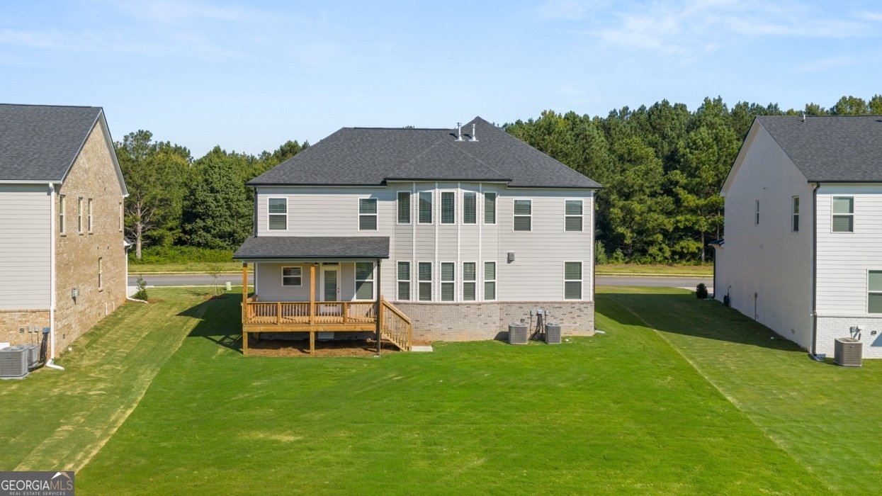 2903 Brookstone Crossing Bogart - Photo 74