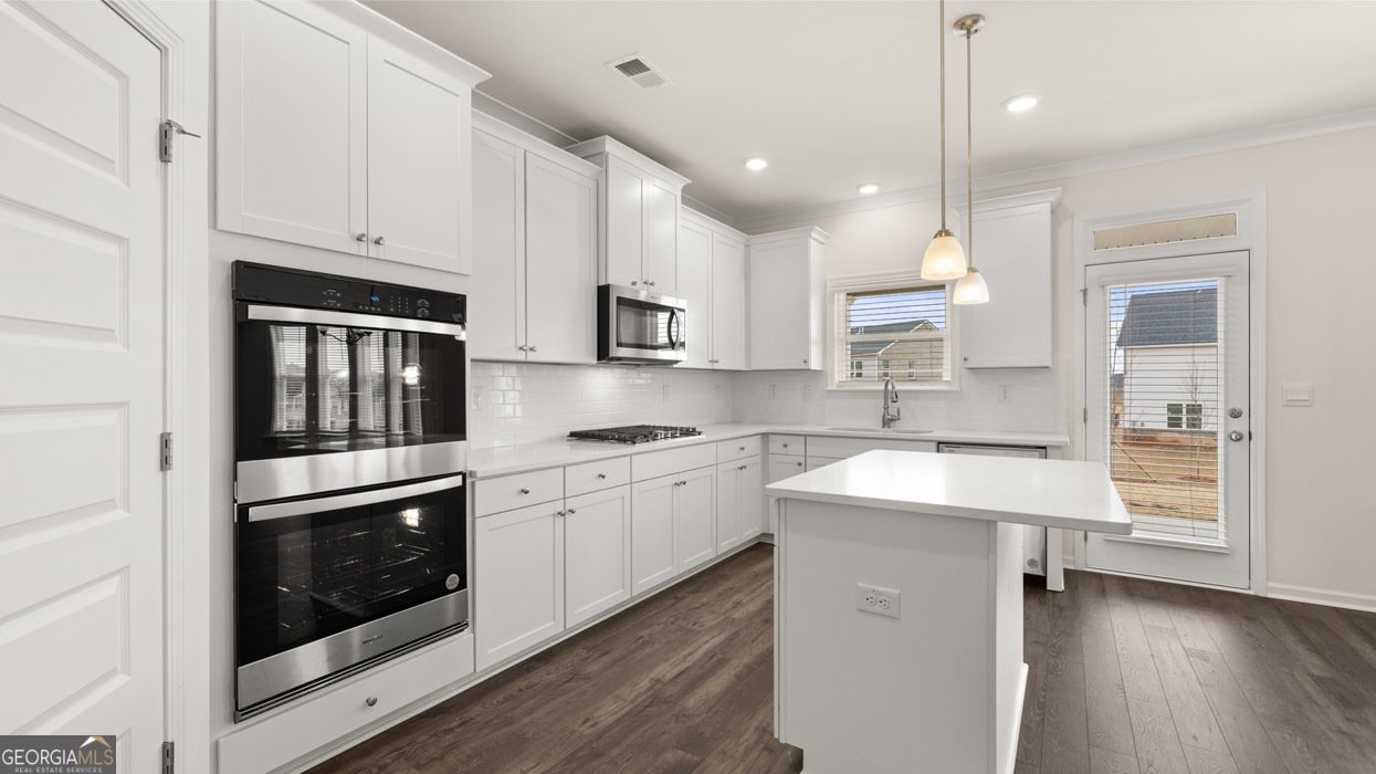 2903 Brookstone Crossing Bogart - 8