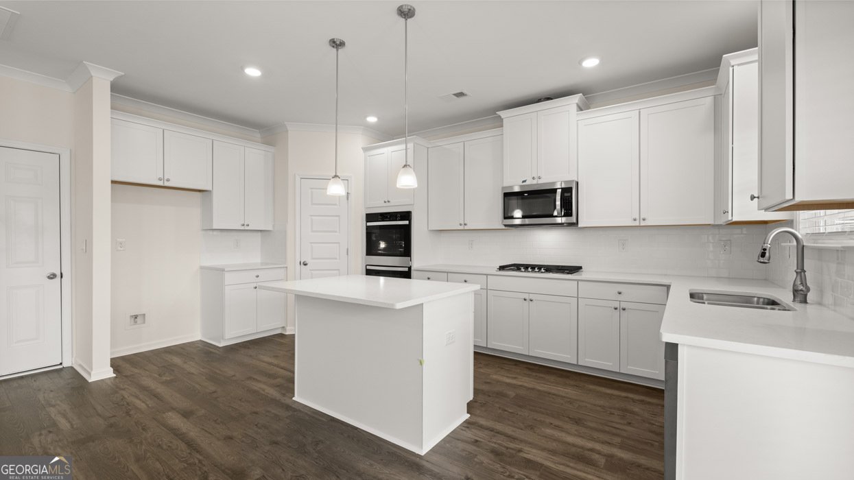 2903 Brookstone Crossing Bogart - 9