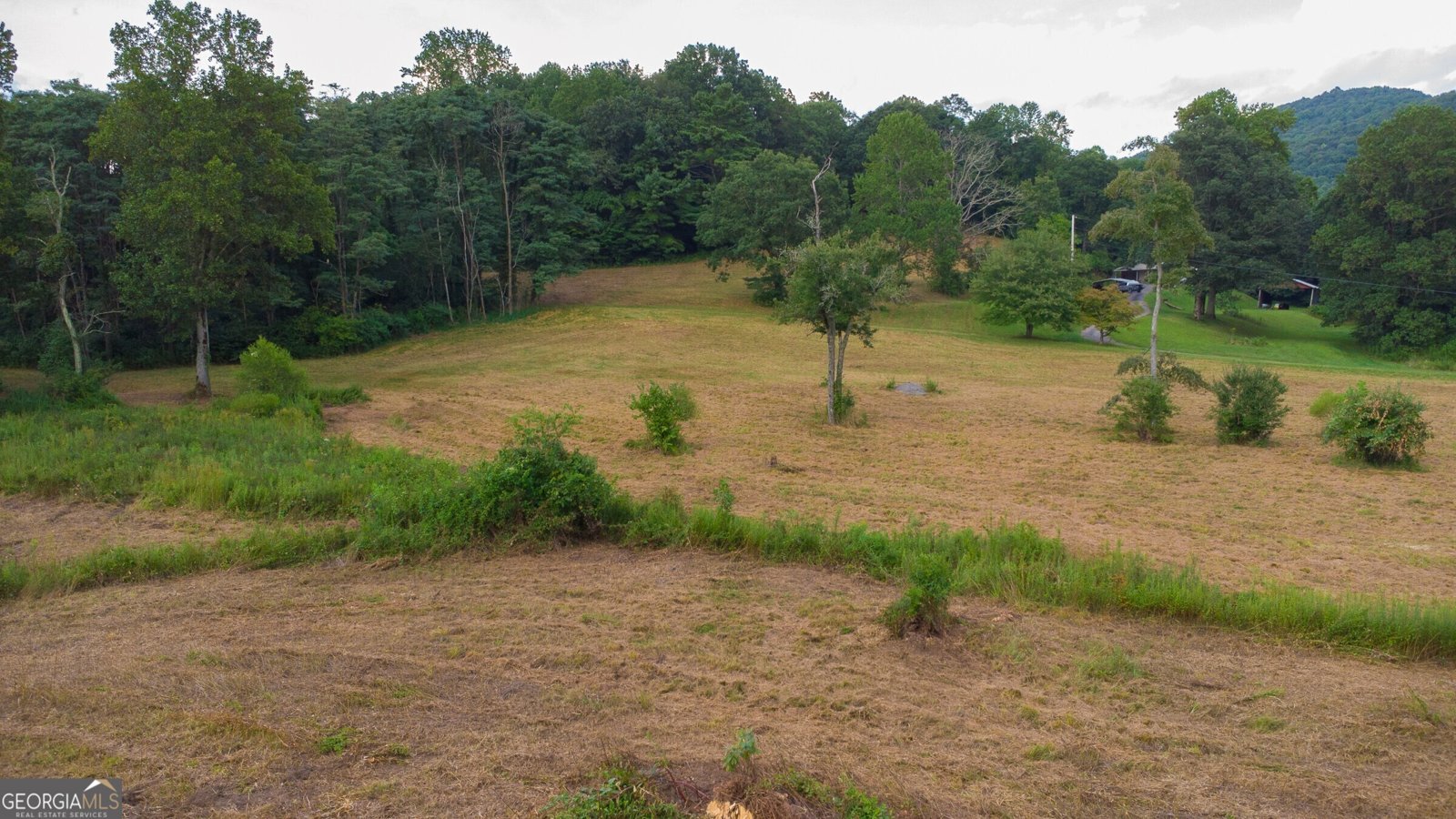 239 Glenn Elliott Road Suches - 22