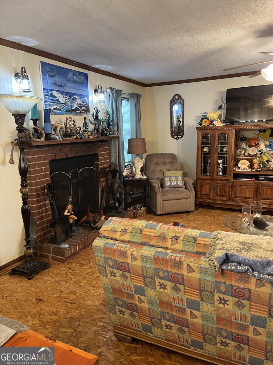 51 Crooked River Drive Woodbine - 11