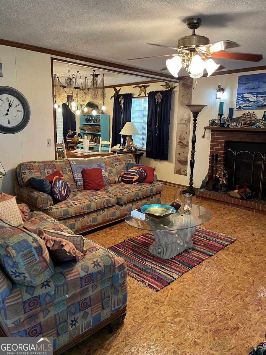 51 Crooked River Drive Woodbine - 13