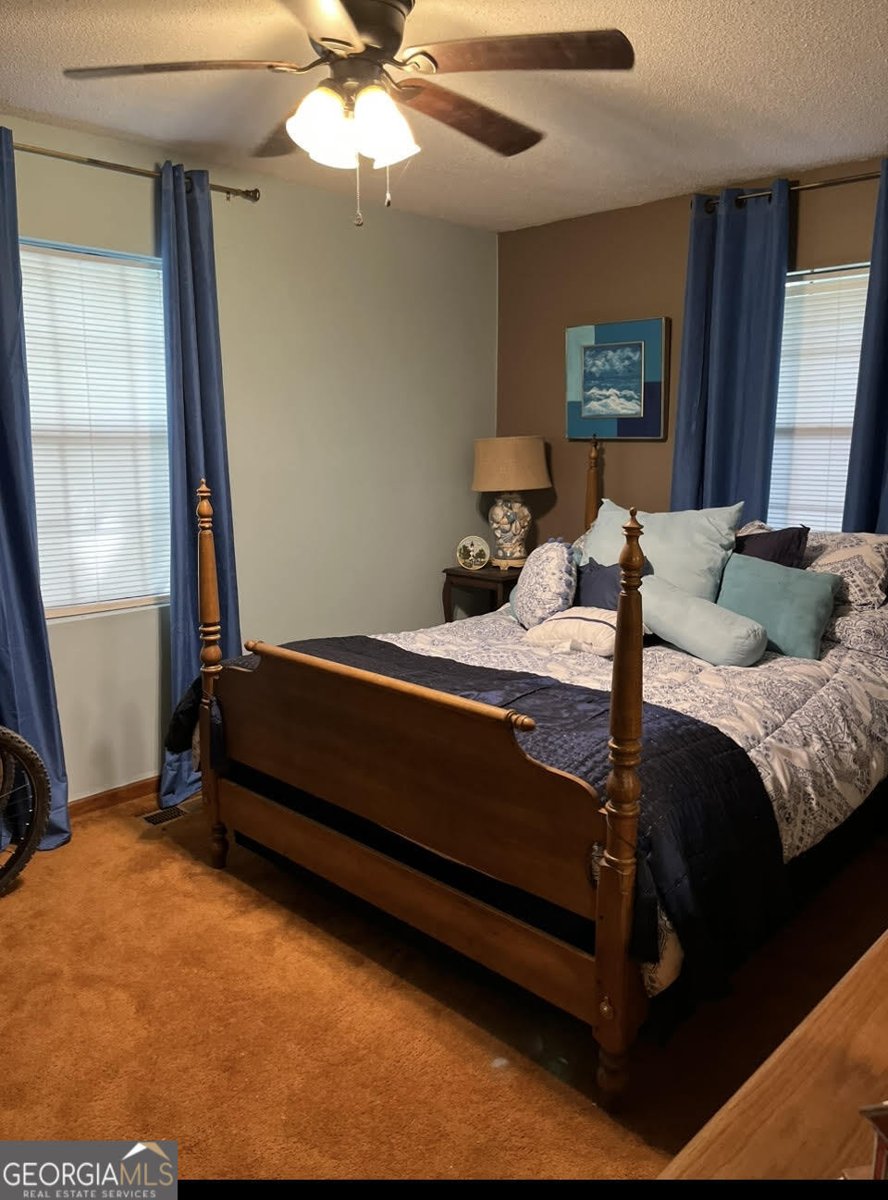 51 Crooked River Drive Woodbine - 20