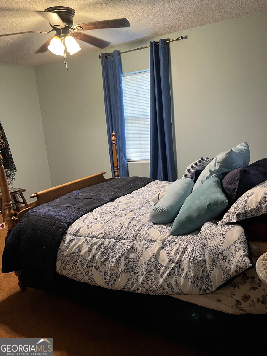 51 Crooked River Drive Woodbine - 24