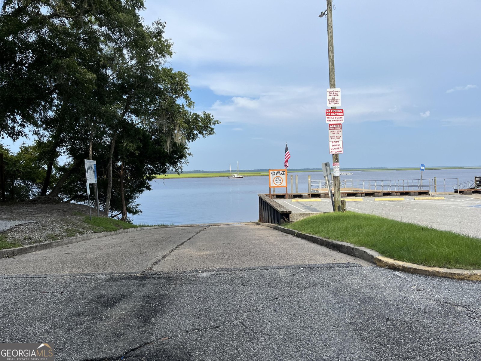 51 Crooked River Drive Woodbine - 27