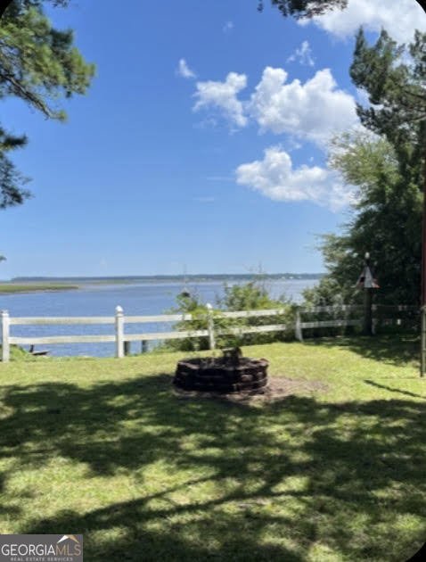 51 Crooked River Drive Woodbine - 4