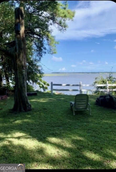 51 Crooked River Drive Woodbine - 5