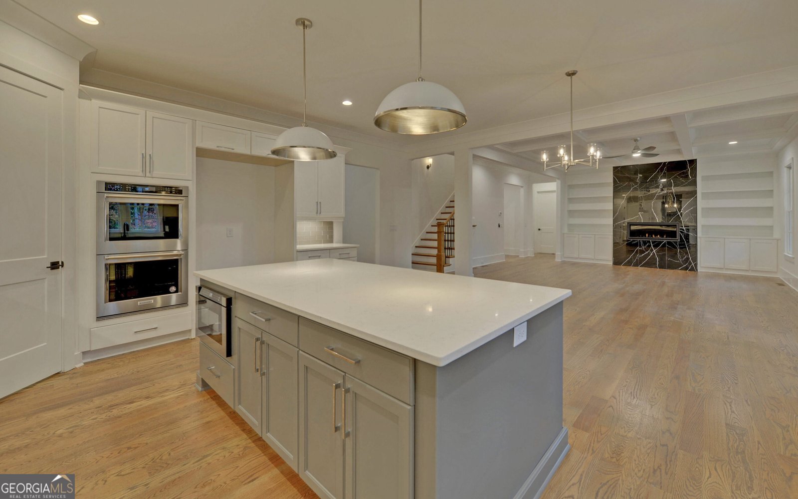 4847 Basingstoke Drive Suwanee - 17