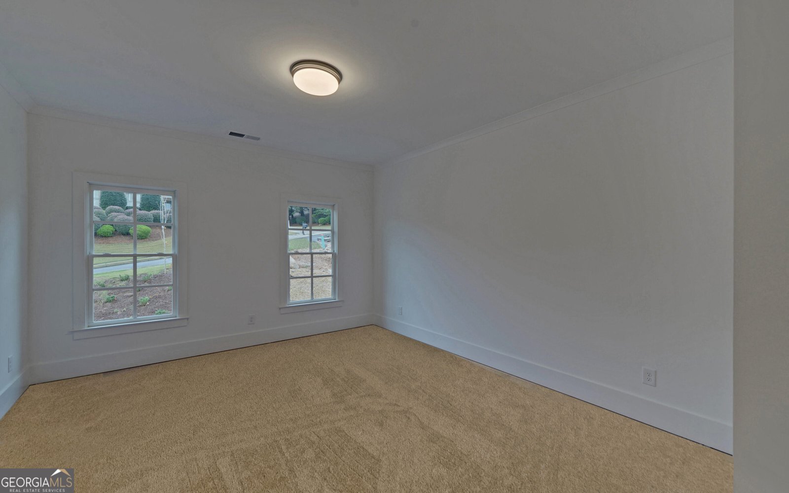 4847 Basingstoke Drive Suwanee - 53