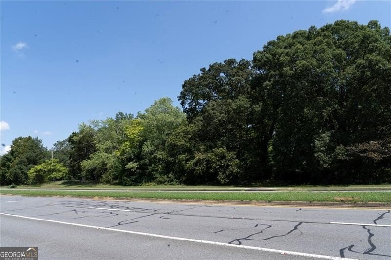 4556 Wade Green Road Acworth - 10