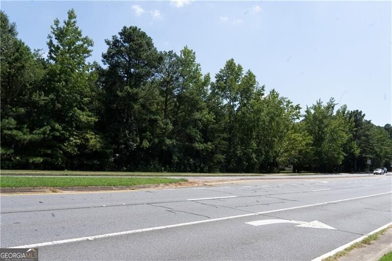4556 Wade Green Road Acworth - 11