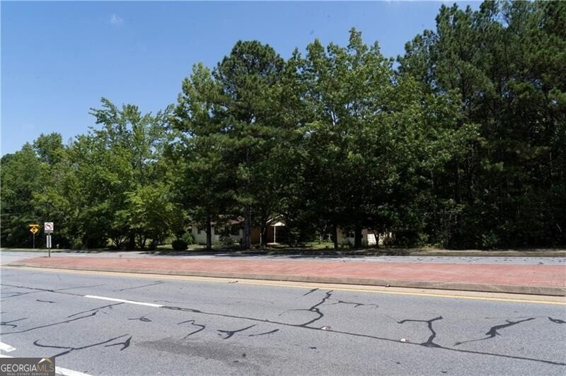 4556 Wade Green Road Acworth - 8