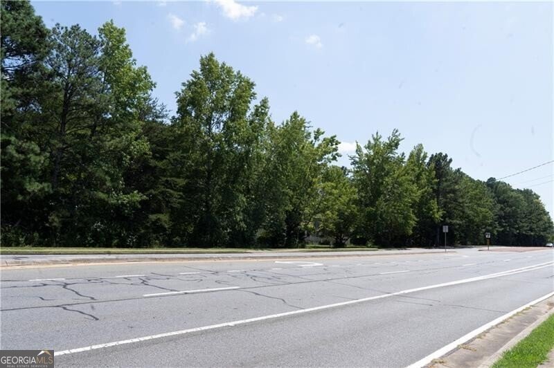 4556 Wade Green Road Acworth - 9