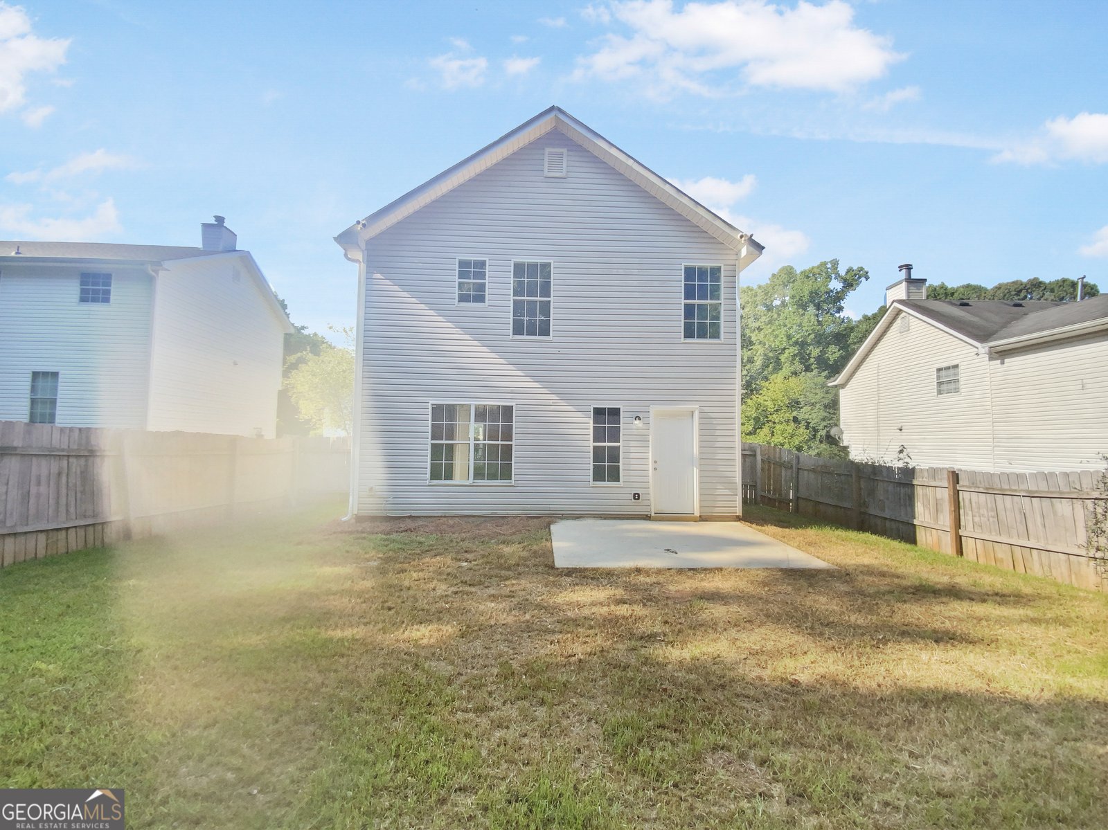 3853 Cress Way Drive Decatur - 11