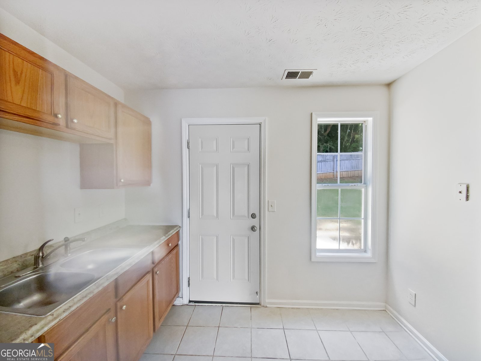 3853 Cress Way Drive Decatur - 12