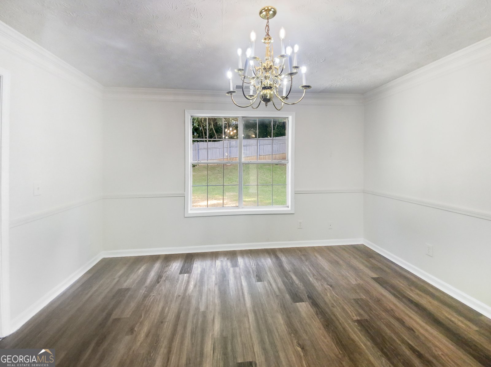 3853 Cress Way Drive Decatur - 13
