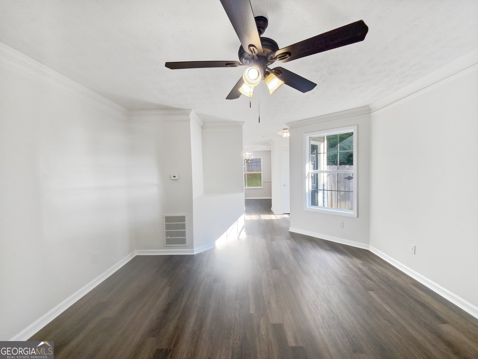 3853 Cress Way Drive Decatur - 14