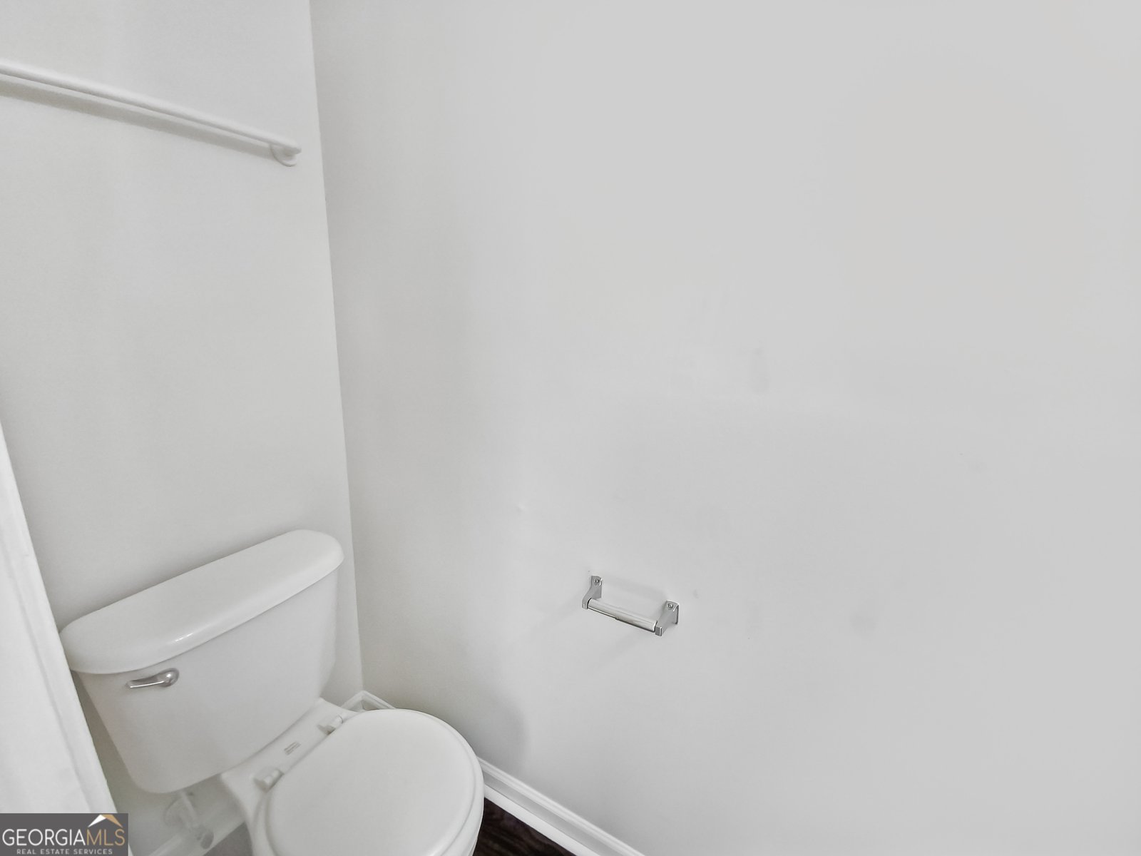 3853 Cress Way Drive Decatur - 15