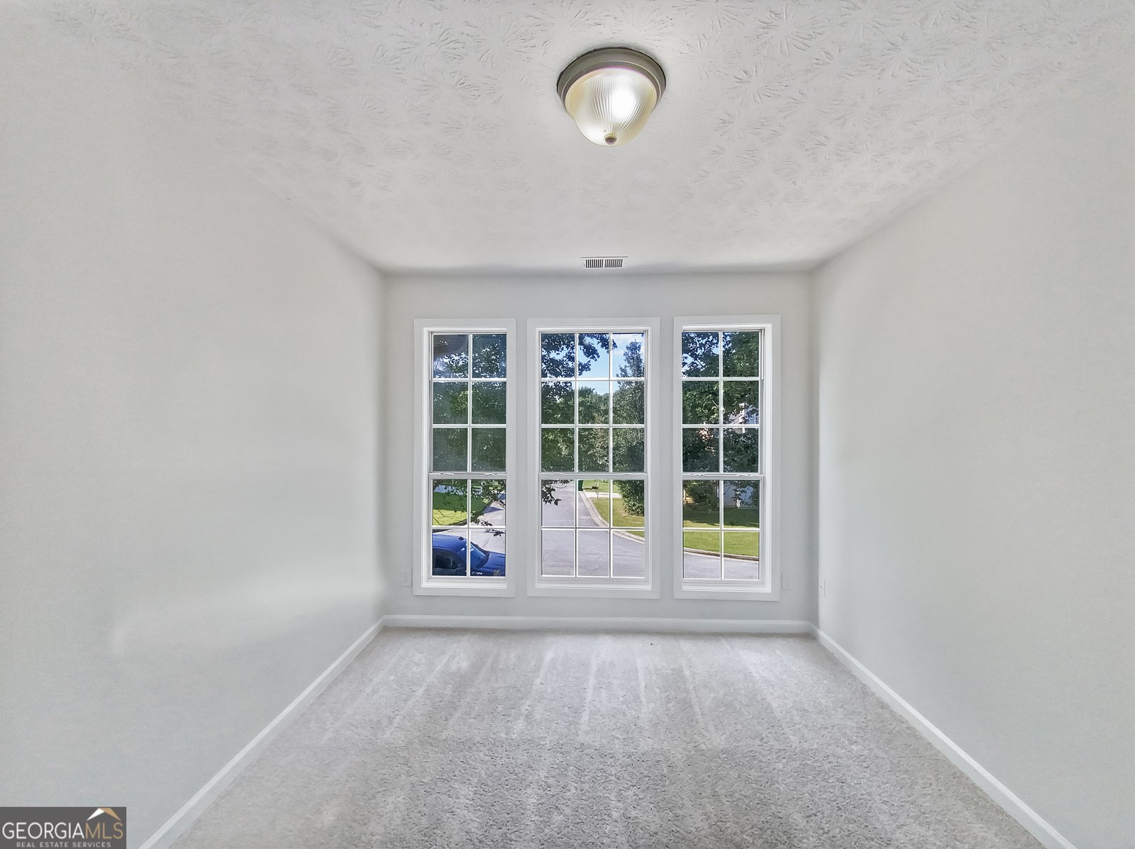 3853 Cress Way Drive Decatur - 17