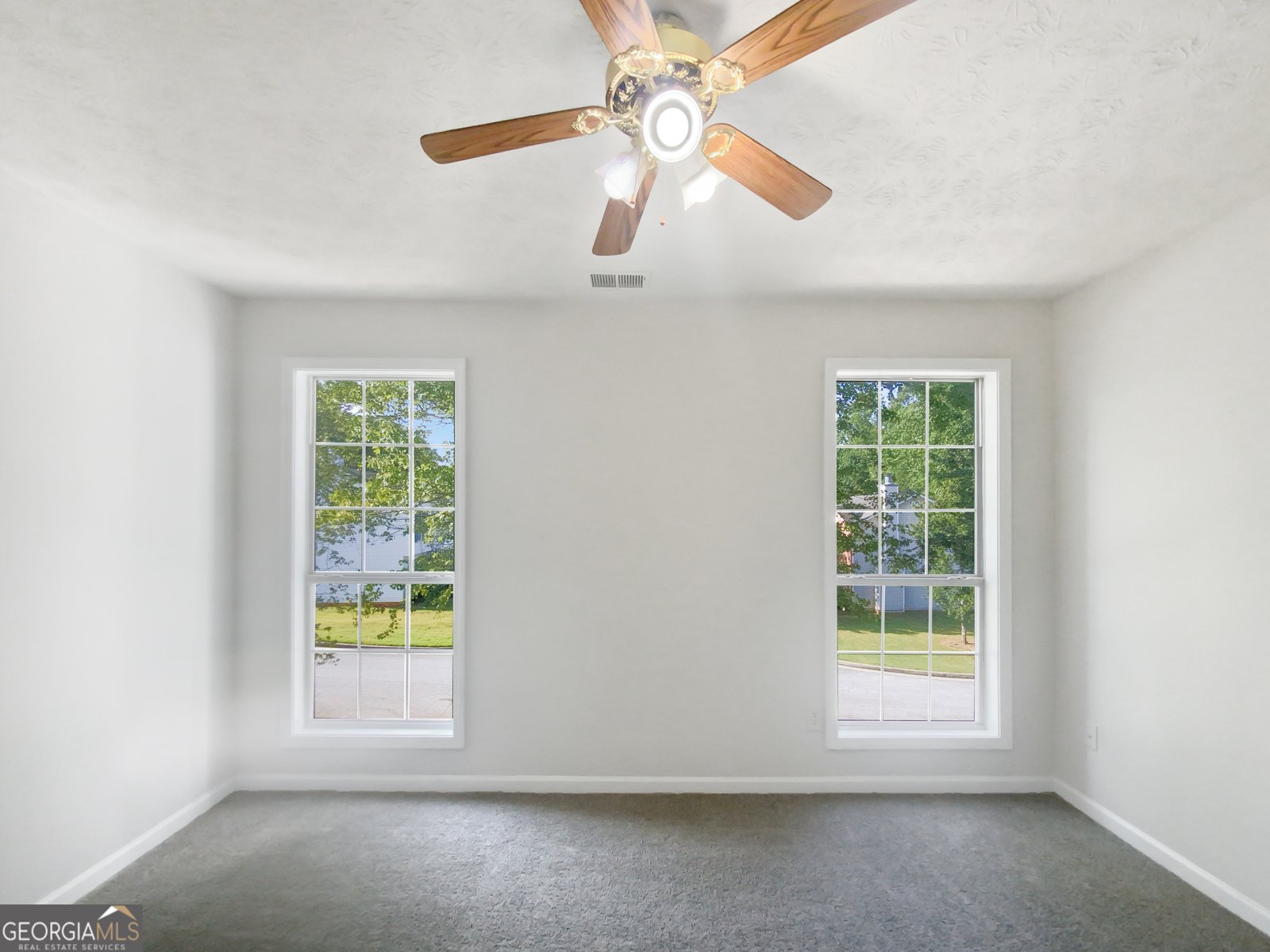 3853 Cress Way Drive Decatur - 18