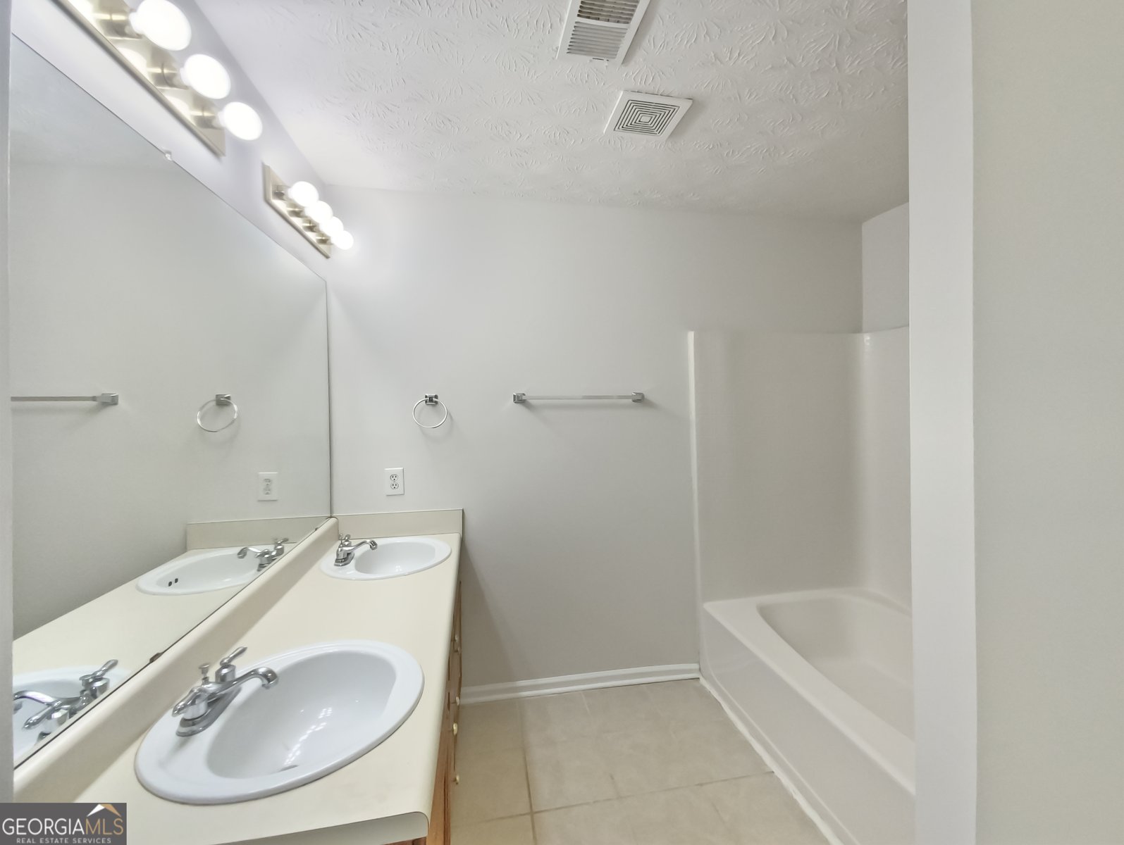 3853 Cress Way Drive Decatur - 20