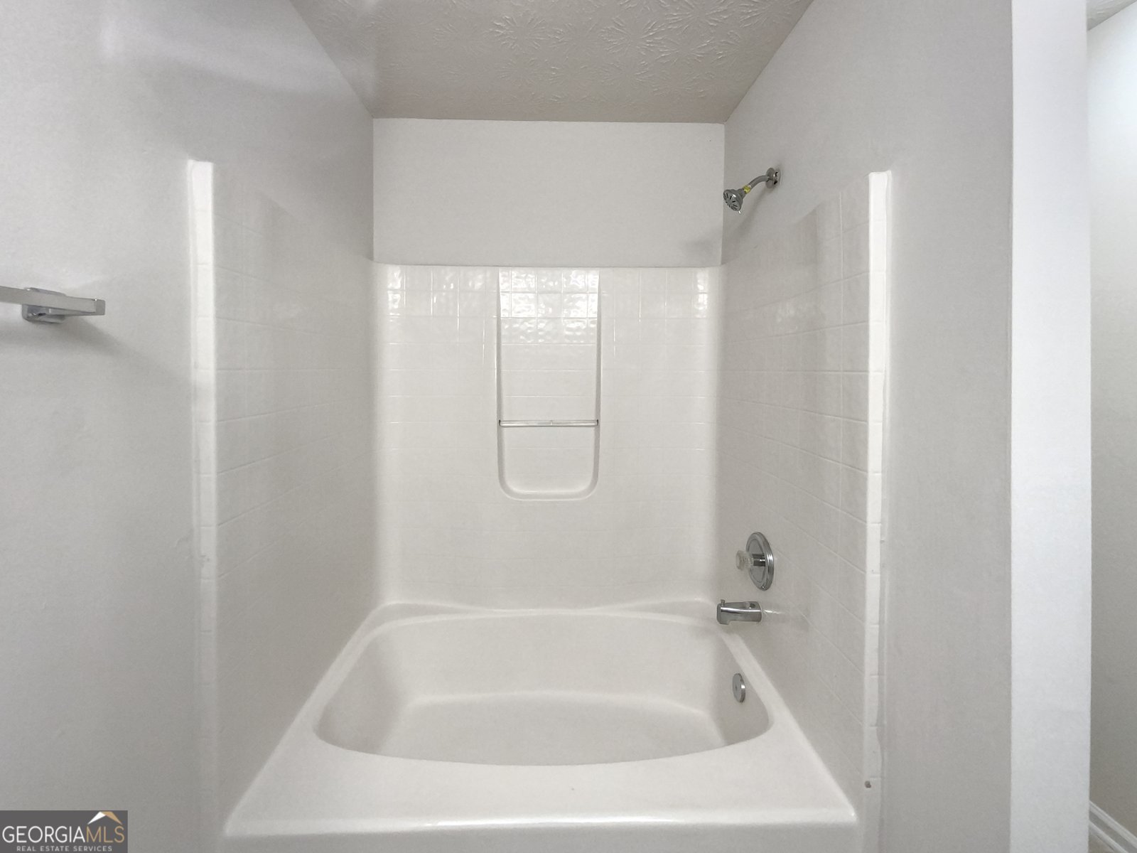 3853 Cress Way Drive Decatur - 21