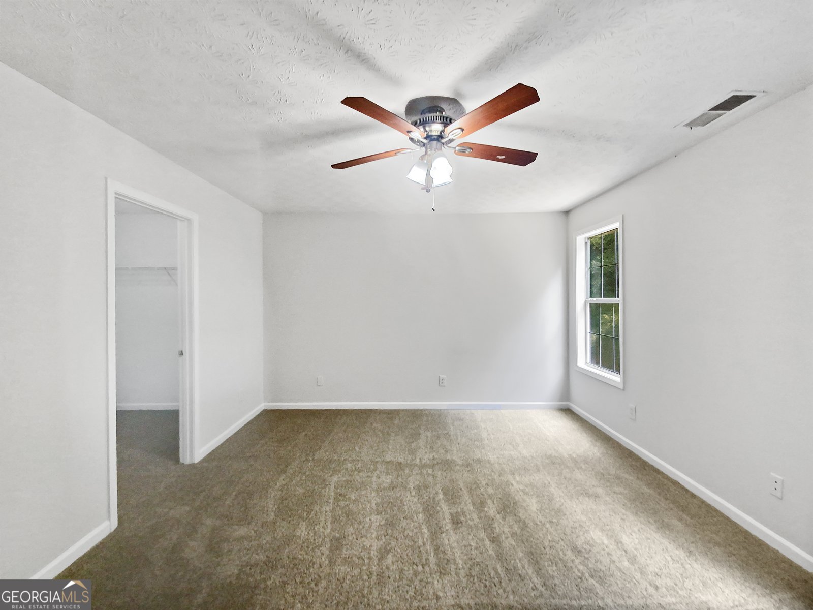 3853 Cress Way Drive Decatur - 22