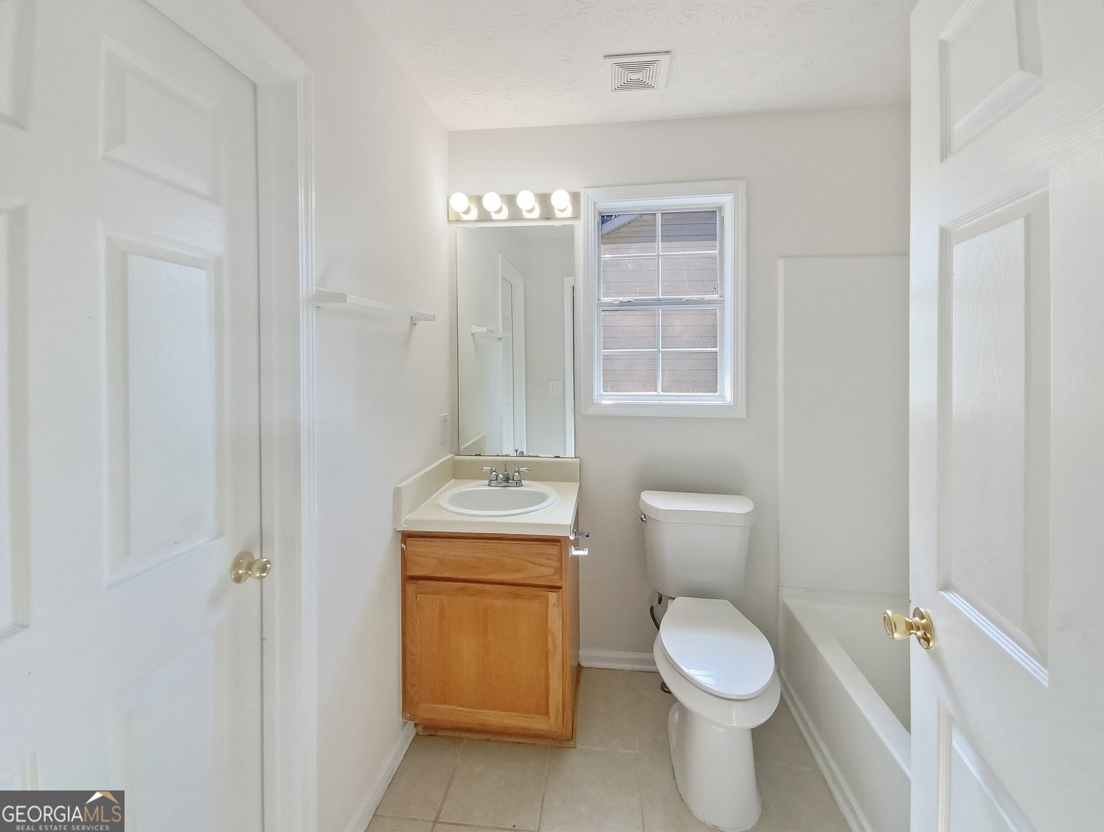 3853 Cress Way Drive Decatur - 23