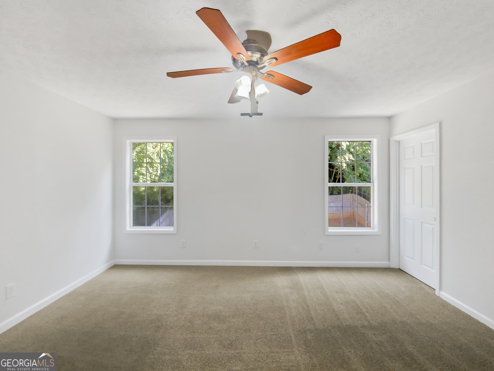 3853 Cress Way Drive Decatur - 5