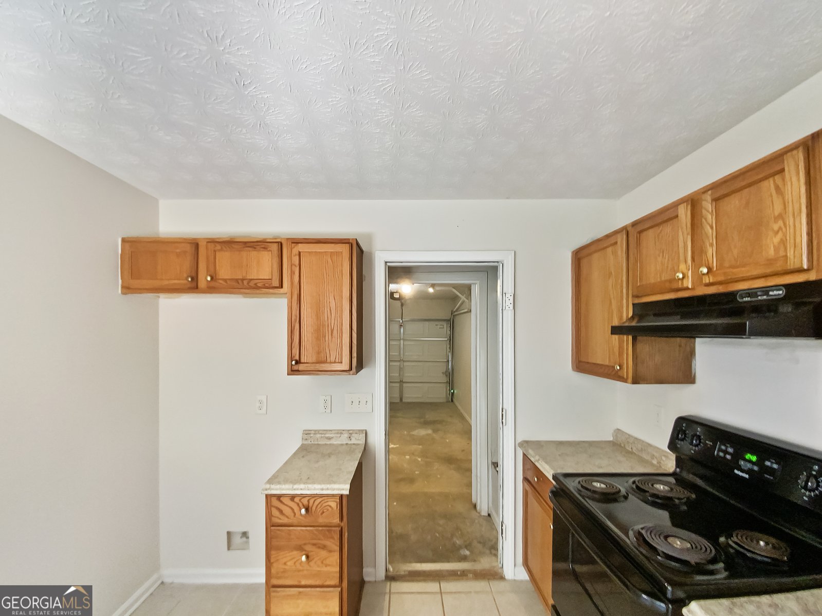 3853 Cress Way Drive Decatur - 6