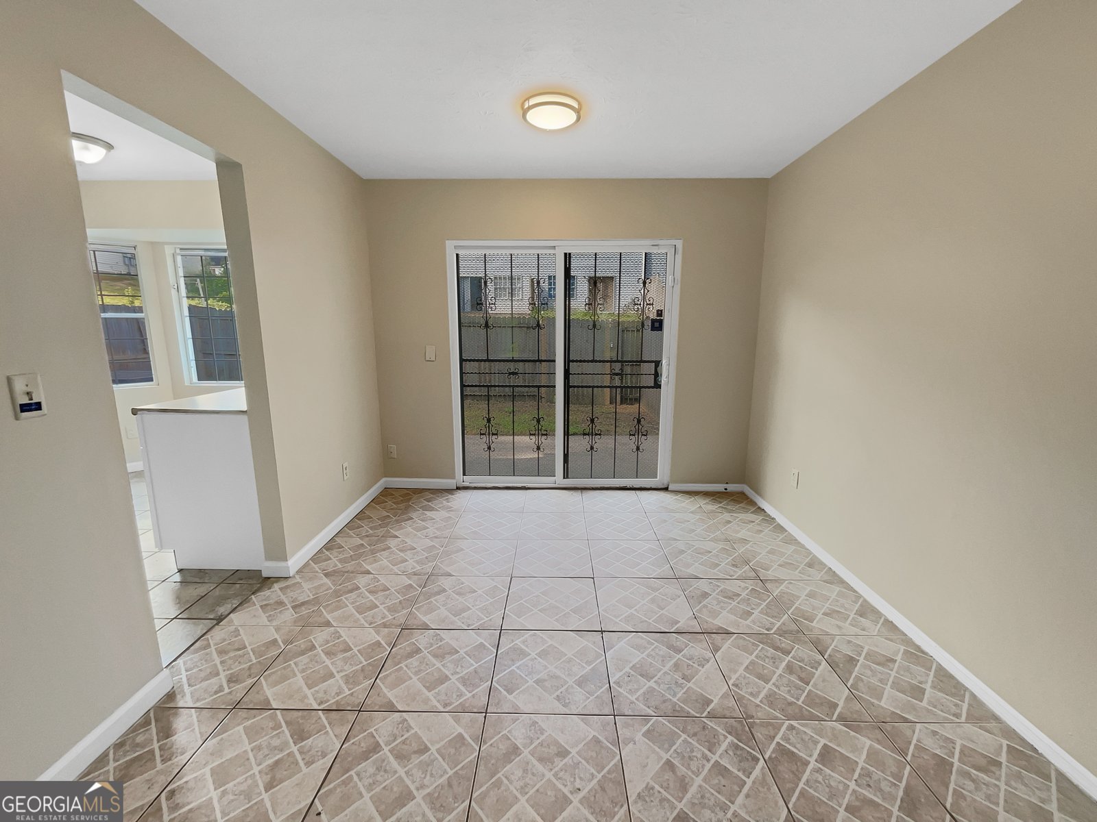 707 Pine Tree Trail Atlanta - 10