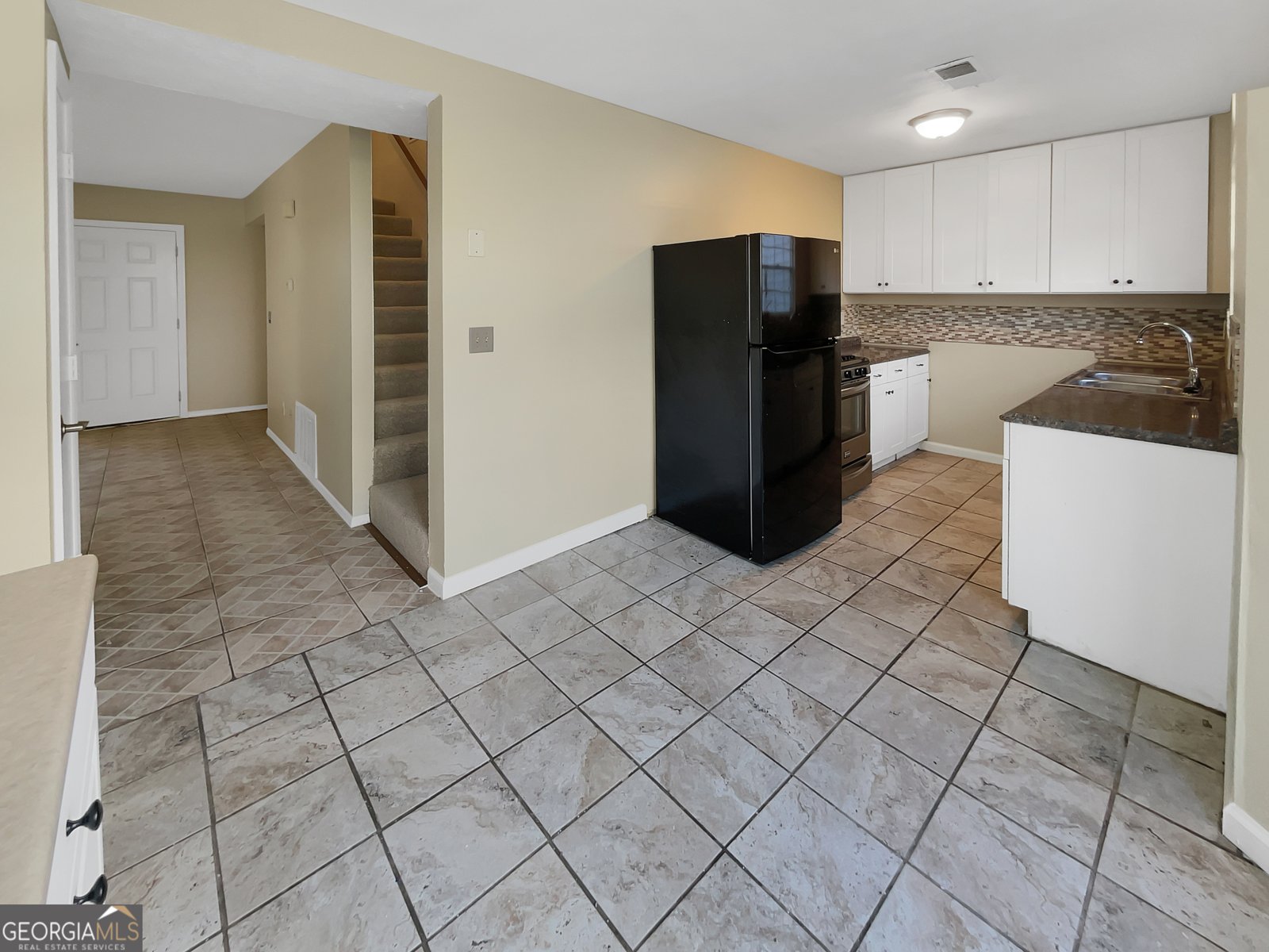 707 Pine Tree Trail Atlanta - 11