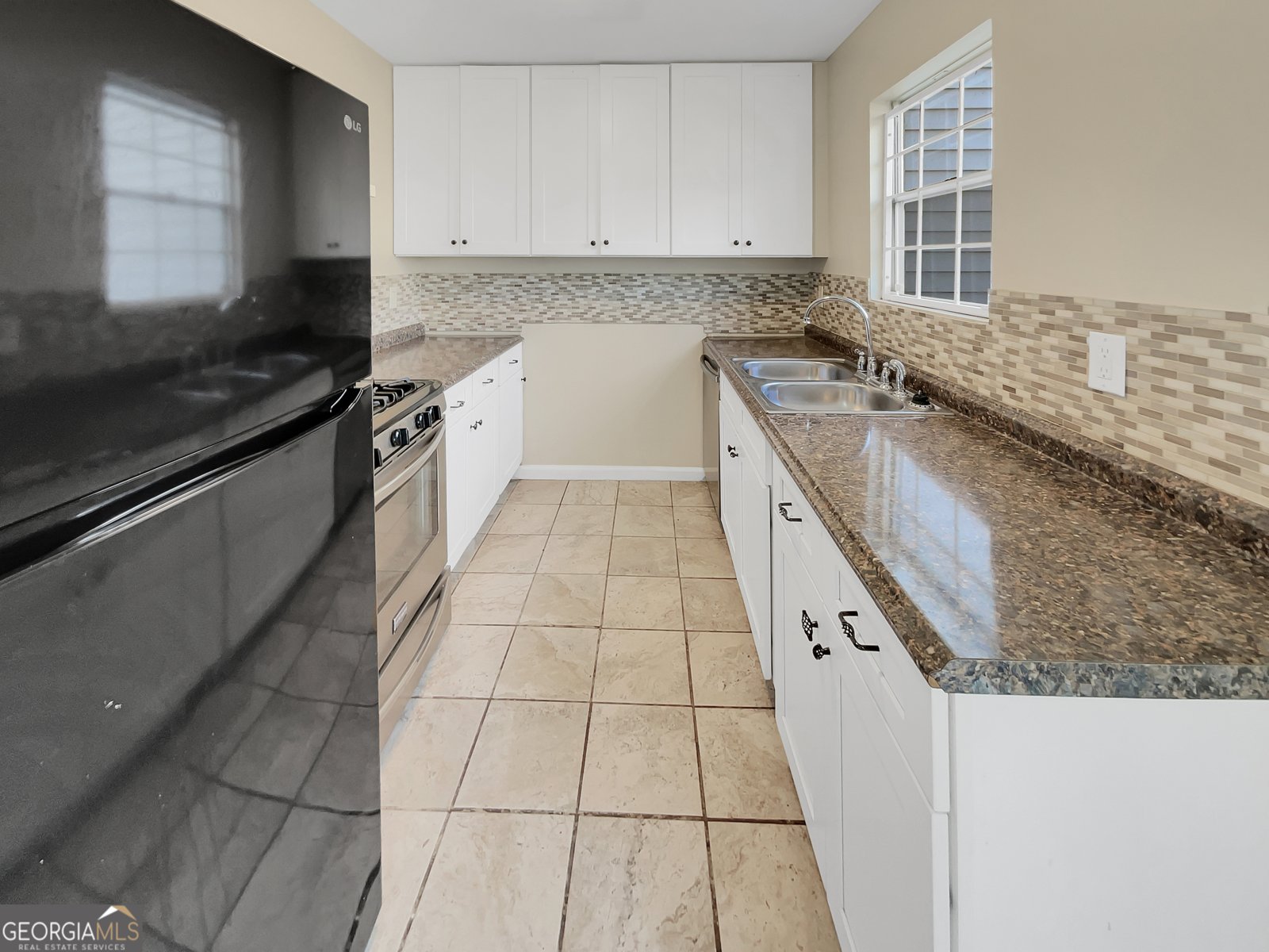 707 Pine Tree Trail Atlanta - 12