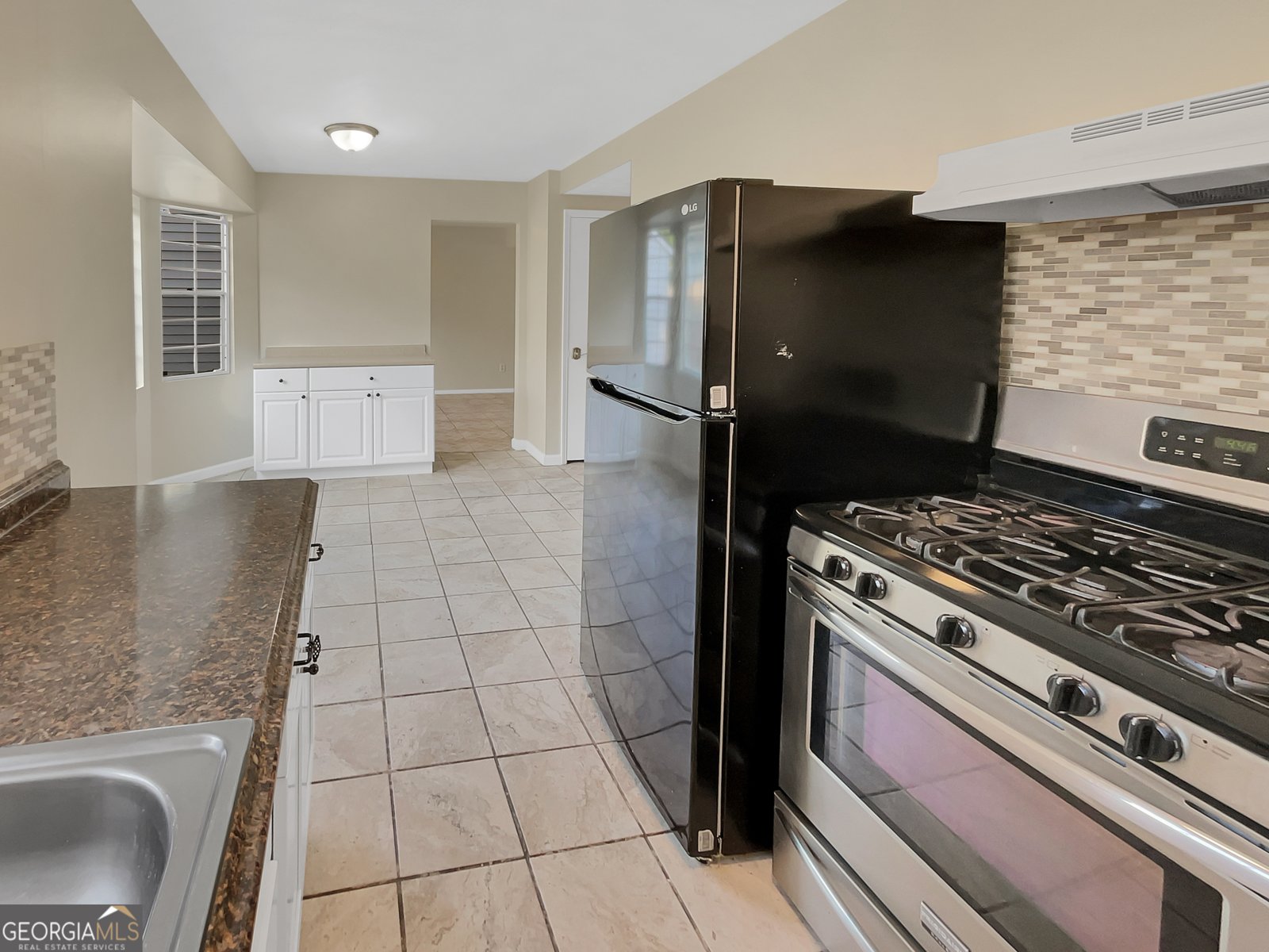 707 Pine Tree Trail Atlanta - 13