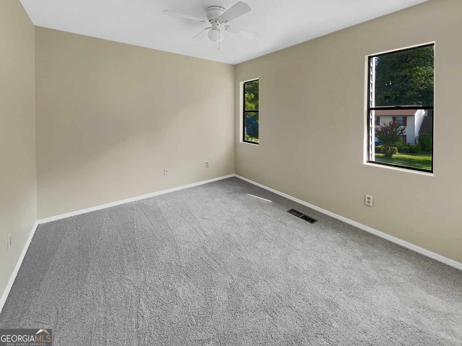 707 Pine Tree Trail Atlanta - 14