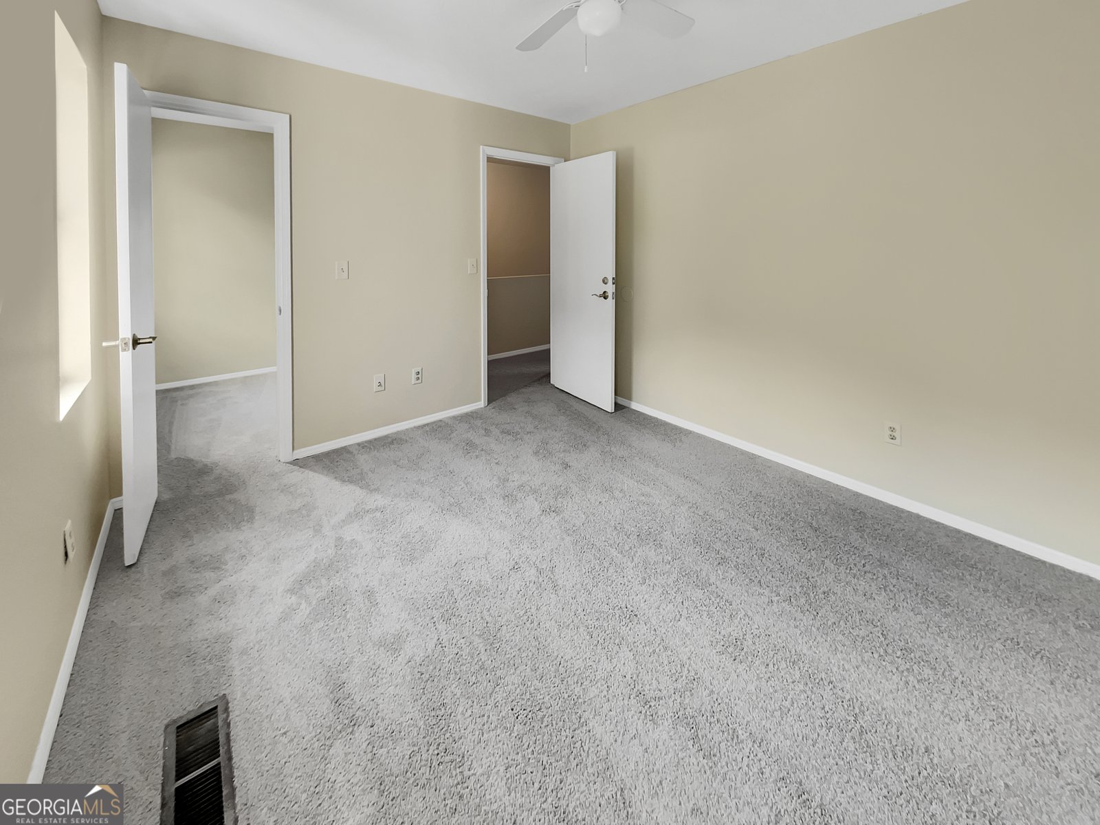 707 Pine Tree Trail Atlanta - 15