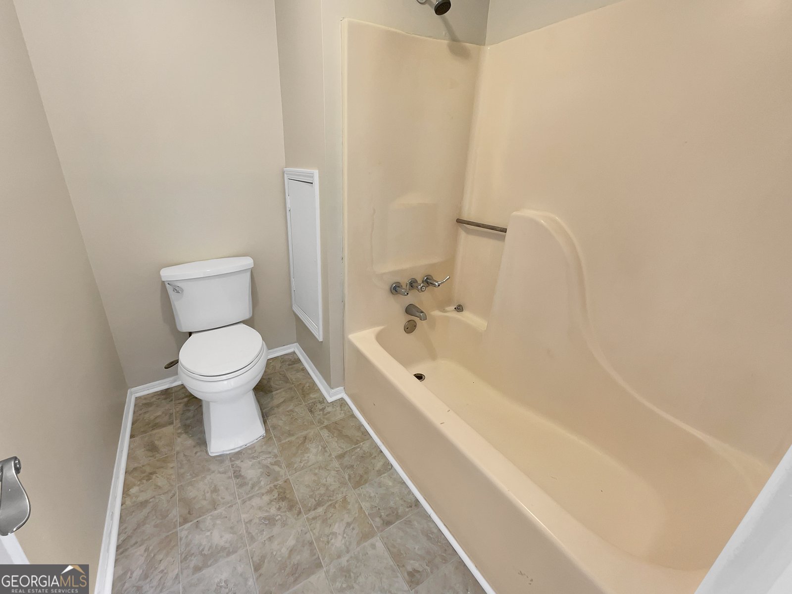 707 Pine Tree Trail Atlanta - 17