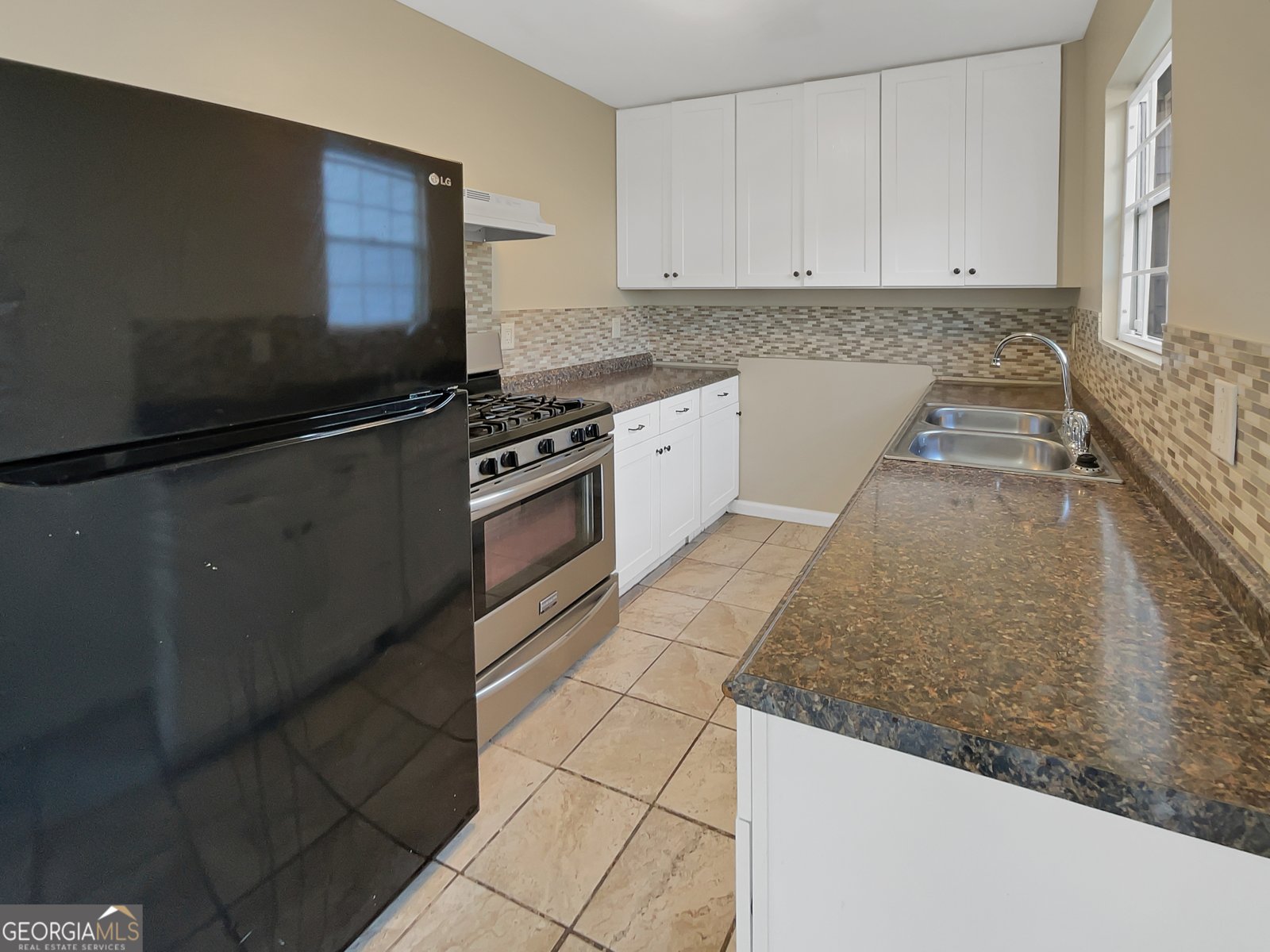 707 Pine Tree Trail Atlanta - 2