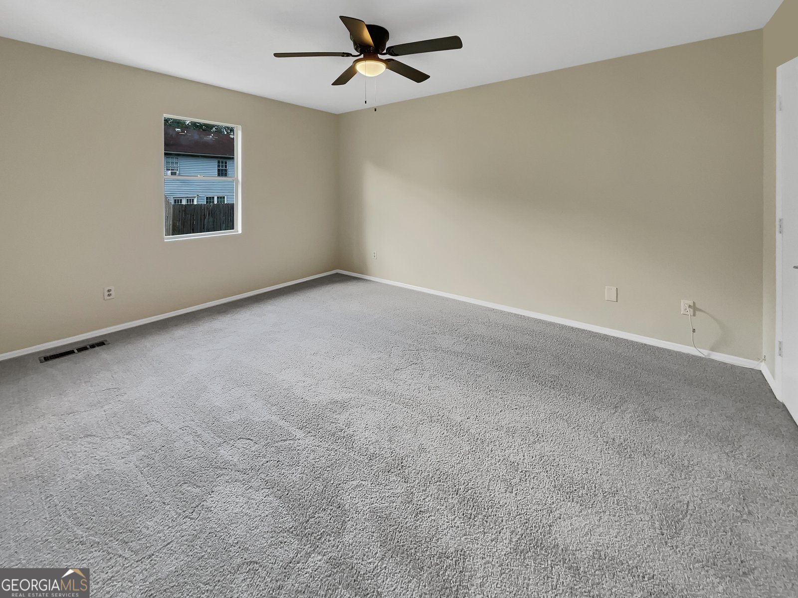 707 Pine Tree Trail Atlanta - 3