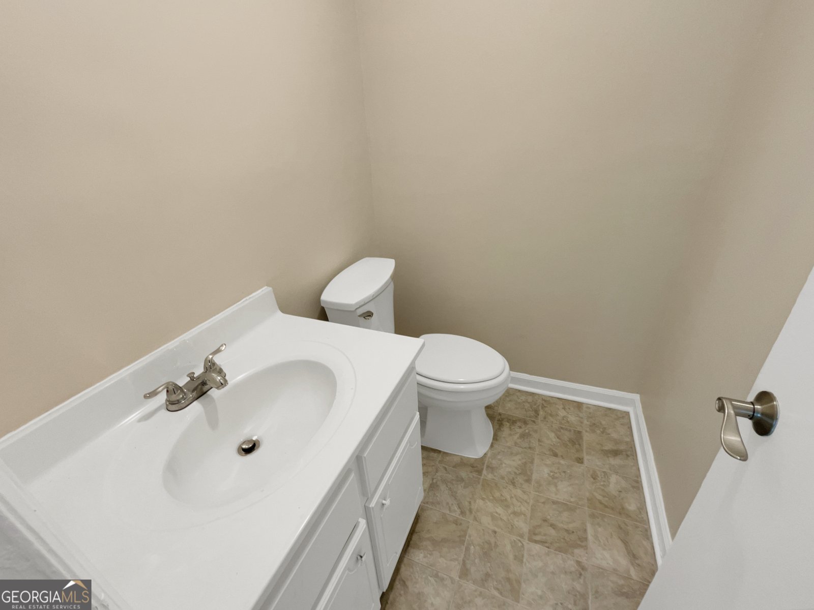 707 Pine Tree Trail Atlanta - 7