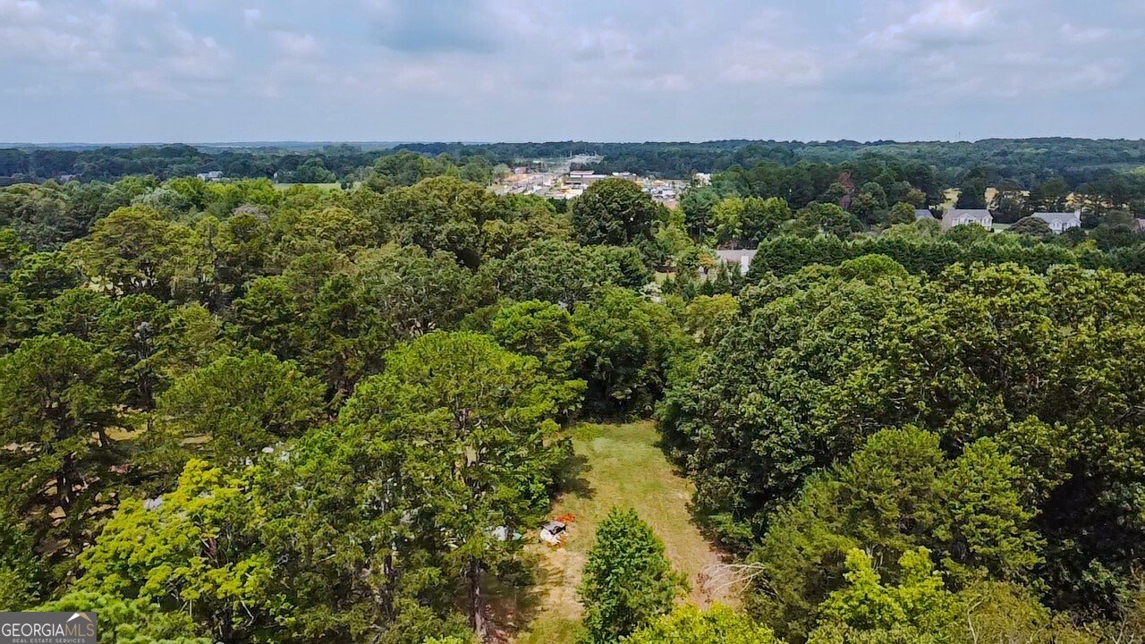 1092 Harbins Road Dacula - 11