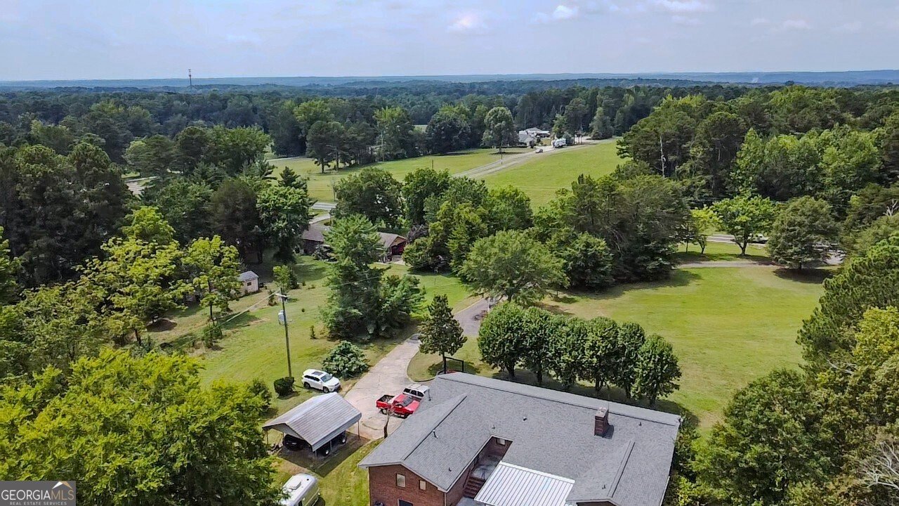 1092 Harbins Road Dacula - 13