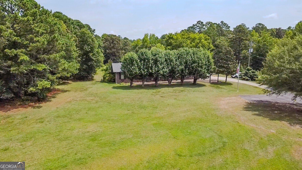 1092 Harbins Road Dacula - 17