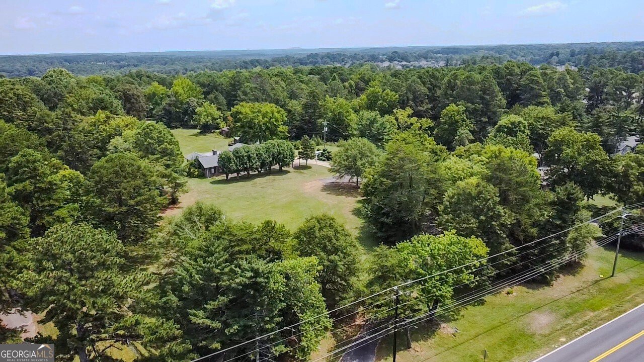 1092 Harbins Road Dacula - 18