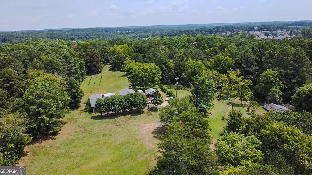 1092 Harbins Road Dacula - 19