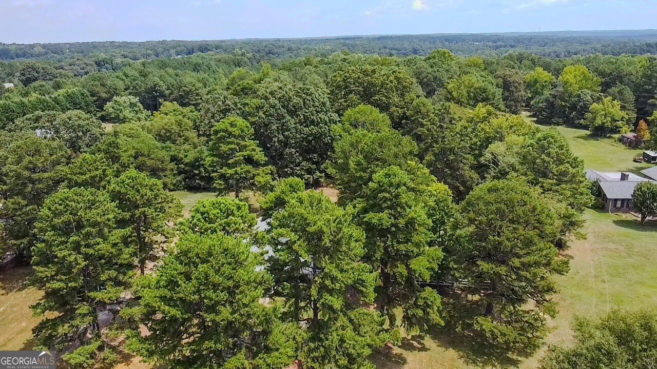 1092 Harbins Road Dacula - 2