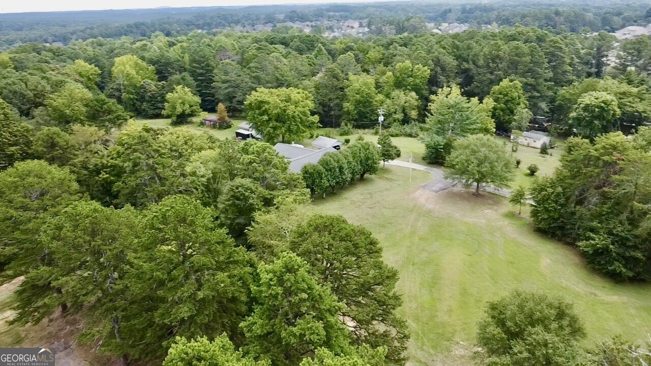 1092 Harbins Road Dacula - 22
