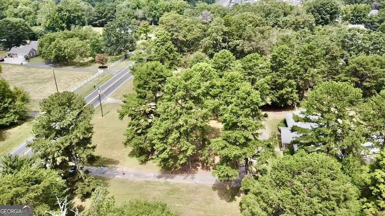 1092 Harbins Road Dacula - 23