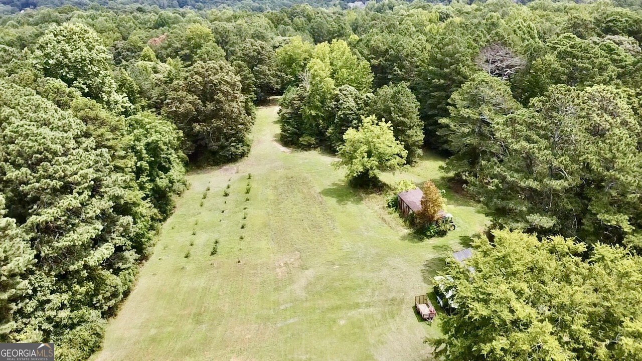 1092 Harbins Road Dacula - 25